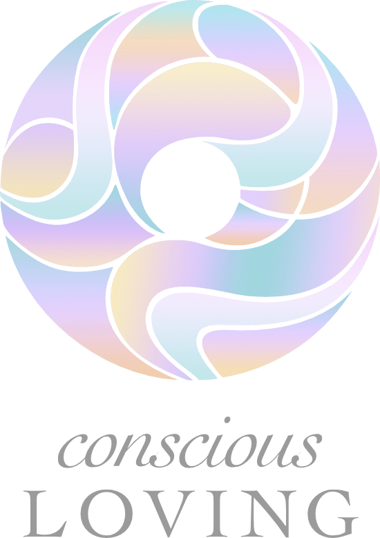Conscious Loving